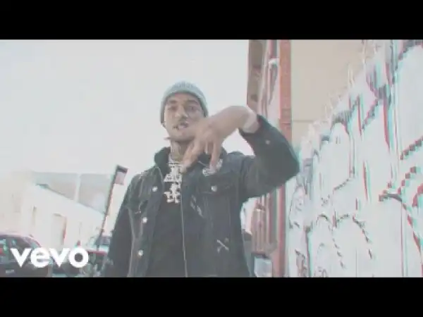 Video: Key Glock - Big Glock